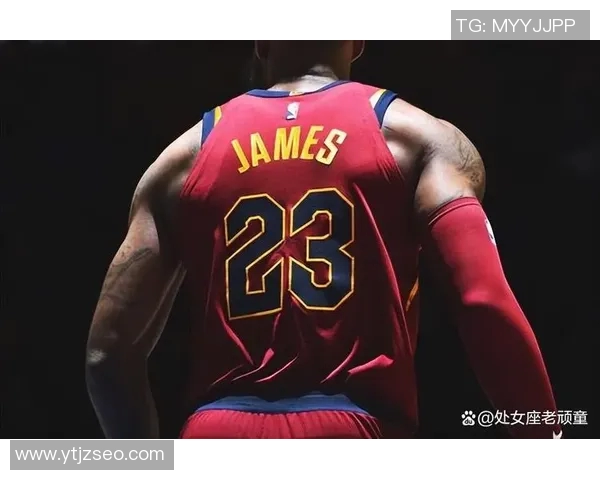 勒布朗·詹姆斯或将回归骑士效力：重燃骑士之火