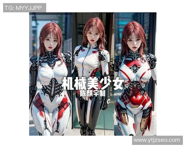 震撼未来：从“美母星连装”到“灭战念脑”，科技革新引领新纪元