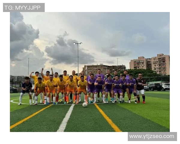 廉江体育馆足球比赛精彩直播全程回顾与赛况分析