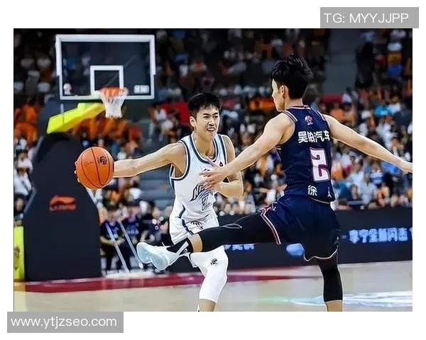 广东队与同曦队精彩对决全场录像回放及精彩瞬间分析