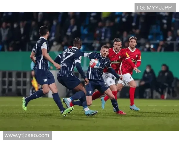 纽伦堡主场迎战卡斯鲁厄期待精彩对决与激烈竞争