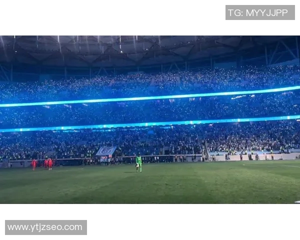 泰山足球比赛直播视频下载全攻略精彩瞬间不容错过