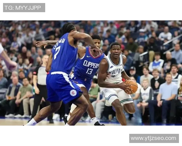 快船与墨尔本精彩对决回放全程回顾与精彩瞬间分析