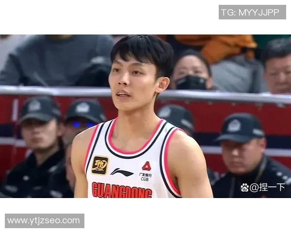 精彩对决视频直播北京队对阵广东队全场赛事回顾与精彩瞬间解析