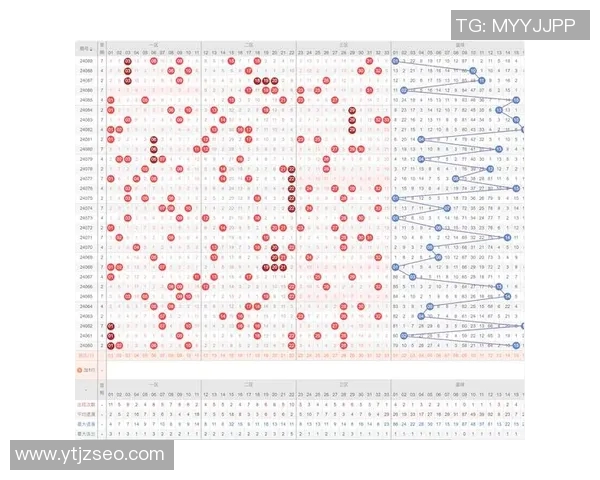 华彩网助力彩民梦想成真解析最新彩票趋势与投注技巧分享