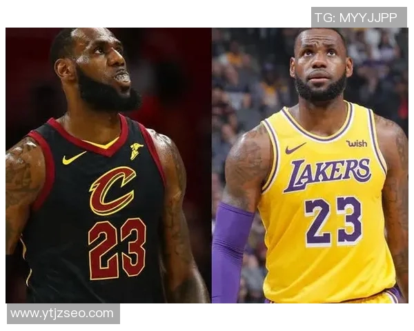 勇士与雷霆激战回顾2019年精彩视频直播全程重温