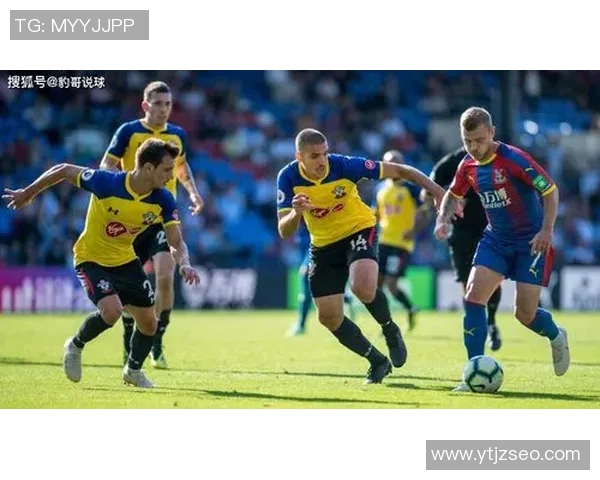 突尼斯与英格兰体彩对决分析及赛事前瞻精彩看点揭秘