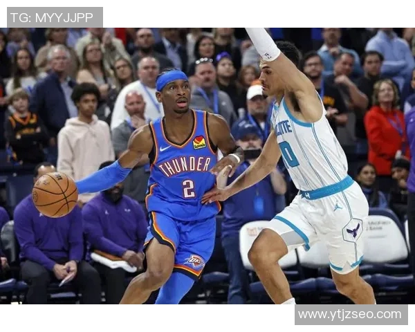 雷霆与黄蜂常规赛精彩对决回顾及赛后分析