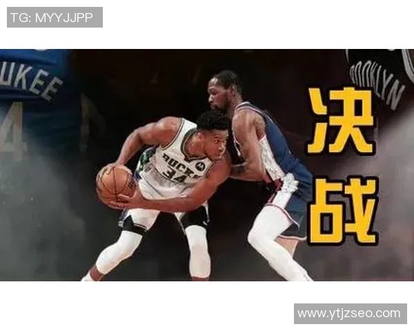 欧文领衔篮网挑战雄鹿全力争胜精彩对决即将上演