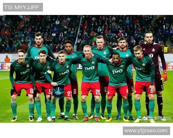 帕尔马队与尤文图斯的巅峰对决谁能笑到最后精彩赛事前瞻分析