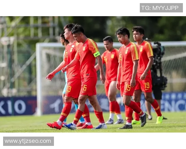 韩国国奥对阵澳洲国奥精彩对决展望与分析