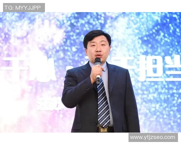 平江县足球比赛精彩直播视频全程回顾与精彩瞬间分享