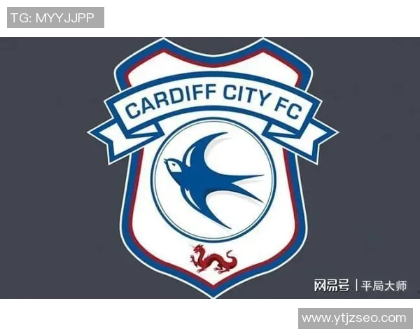 加的夫城与卢顿的精彩对决结果揭晓赛季走势引人关注