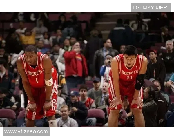 尽享NBA精彩瞬间98直播回放带你重温经典比赛时刻