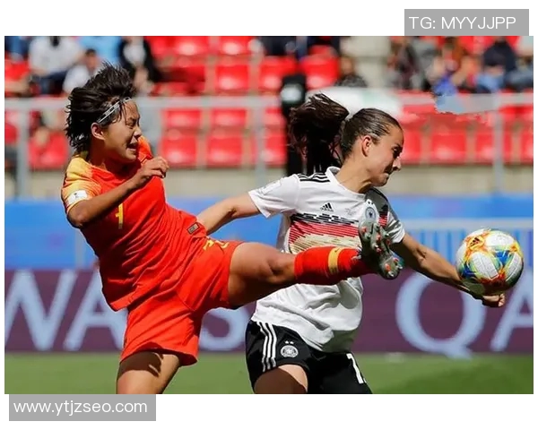 卡昂与特鲁瓦激战正酣比分悬念引发球迷热议