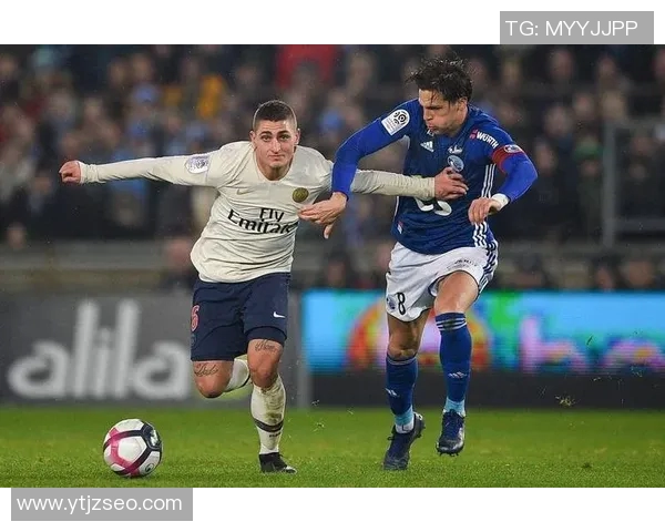 特鲁瓦对阵克莱蒙预测分析主队有望逆袭客队失利