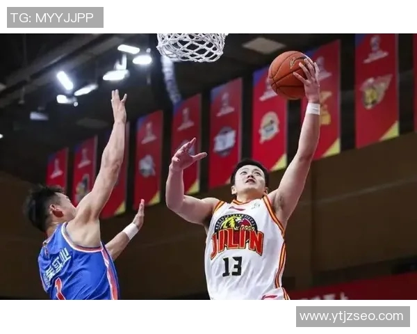 姜宇星：从平凡到非凡的奋斗历程与人生启示