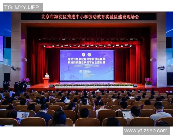 杨祖武：探索传统文化与现代科技融合的创新之路