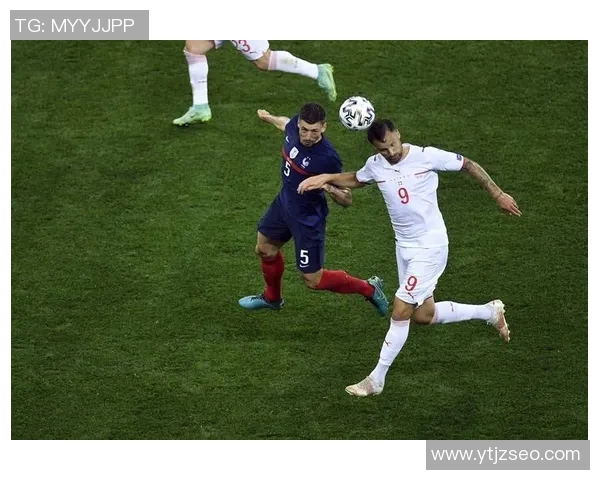 瑞士足球超级联赛精彩纷呈各队争夺冠军之路的激烈对决与展望