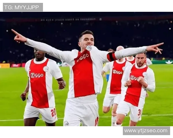 奈梅亨与前进之的激烈对决展现足球魅力与团队精神的巅峰较量