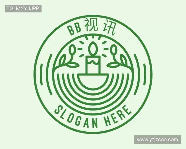 解读BB视讯首页